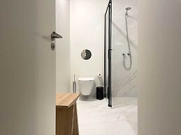 Essência Portuense Studios