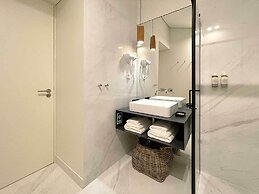 Essência Portuense Studios