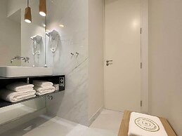 Essência Portuense Studios