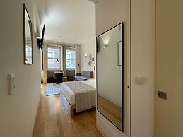 Essência Portuense Studios