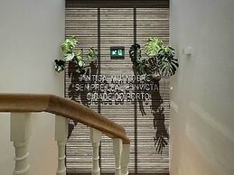 Essência Portuense Studios