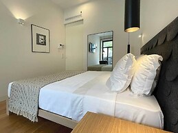 Essência Portuense Studios