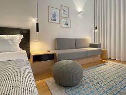 Essência Portuense Studios