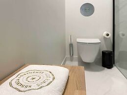 Essência Portuense Studios