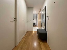 Essência Portuense Studios