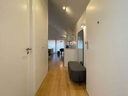 Essência Portuense Studios