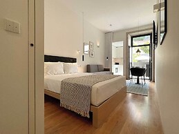 Essência Portuense Studios