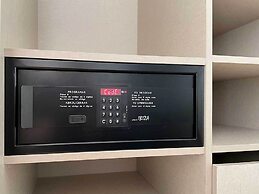 Essência Portuense Studios