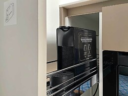 Essência Portuense Studios