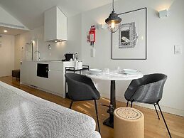 Essência Portuense Studios