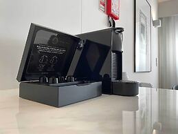 Essência Portuense Studios