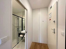 Essência Portuense Studios