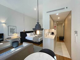 Essência Portuense Studios