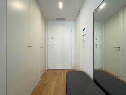 Essência Portuense Studios