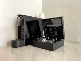 Essência Portuense Studios