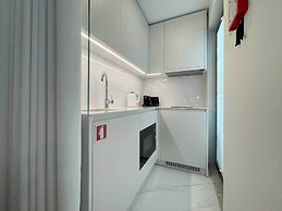 Essência Portuense Studios