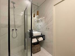 Essência Portuense Studios