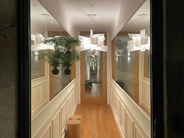 Essência Portuense Studios