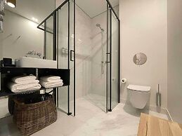 Essência Portuense Studios