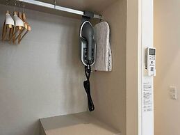 Essência Portuense Studios