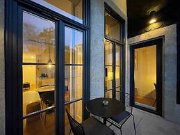 Essência Portuense Studios