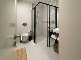 Essência Portuense Studios