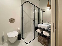 Essência Portuense Studios