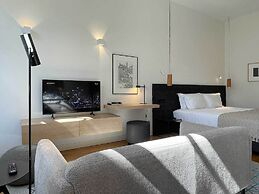 Essência Portuense Studios