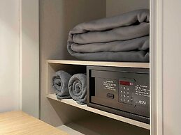 Essência Portuense Studios