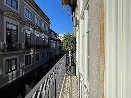 Essência Portuense Studios