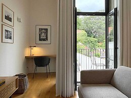 Essência Portuense Studios