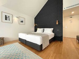 Essência Portuense Studios