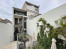 Essência Portuense Studios