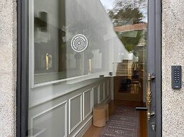 Essência Portuense Studios