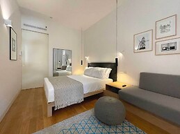 Essência Portuense Studios