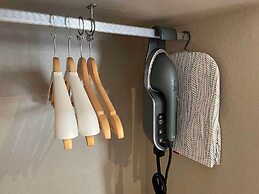 Essência Portuense Studios