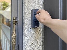 Essência Portuense Studios