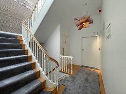 Essência Portuense Studios