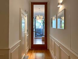 Essência Portuense Studios