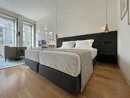 Essência Portuense Studios