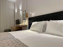 Essência Portuense Studios