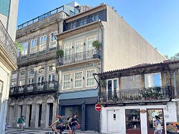 Essência Portuense Studios