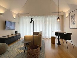 Essência Portuense Studios