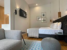 Essência Portuense Studios