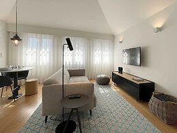 Essência Portuense Studios