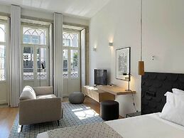 Essência Portuense Studios