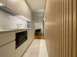 Essência Portuense Studios