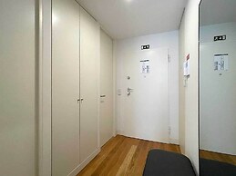 Essência Portuense Studios