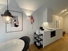 Essência Portuense Studios