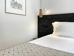 Essência Portuense Studios